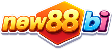 new88 bi logo